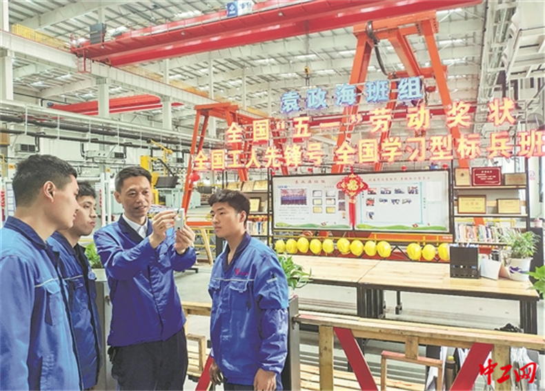 1766847_tpzz_1659430074455_b