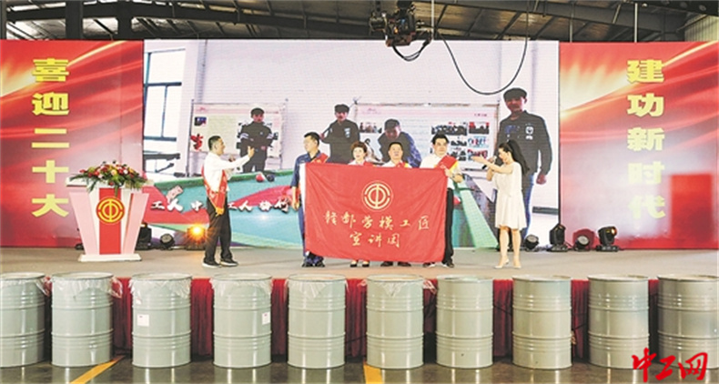 1766849_tpzz_1659430597755_b