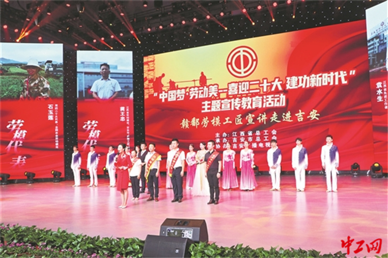 1766853_tpzz_1659425164731_b