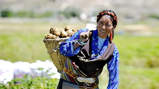 中国这十年·系列主题新闻发布｜党的十八大以来 各级财政累计支出基本生活救助资金2.04万亿元