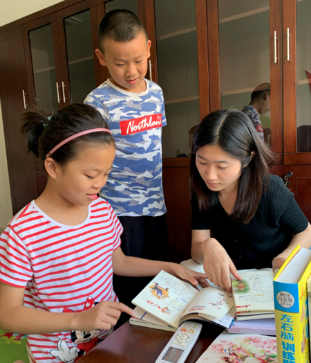 微信图片_20220803140746