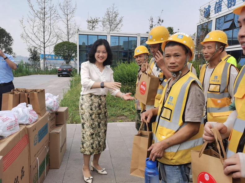 微信图片_20220803141141 微信图片_20220803141141