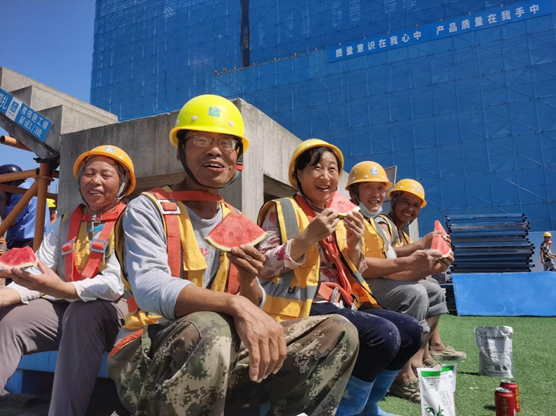 微信图片_20220803141152 微信图片_20220803141152