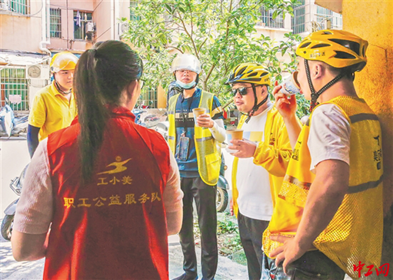 1769022_tpzz_1659539255741_b