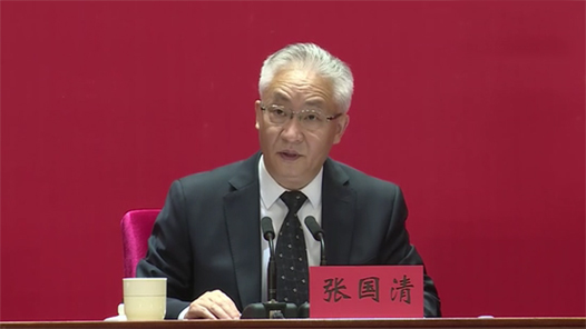 中国这十年·系列主题新闻发布｜辽宁：群众安居乐业，人民生活品质不断提升