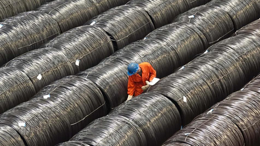 中国这十年·系列主题新闻发布丨辽宁全面振兴全方位振兴迈出坚实步伐