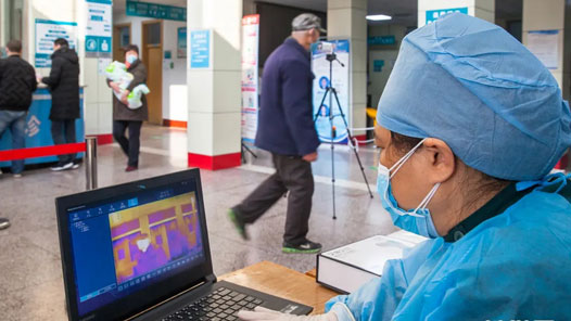 31省新增本土“310+275” 在海南、广西等地