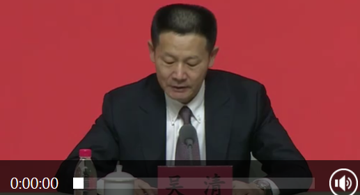 中国这十年·系列主题新闻发布丨上海已经成为全球最富吸引力的外商投资热土之一