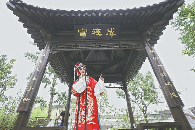 20220809_006_6993 20220809_006_6993