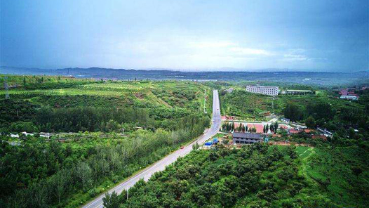 中国这十年·系列主题新闻发布丨河北努力在新的赶考之路上交出优异成绩单