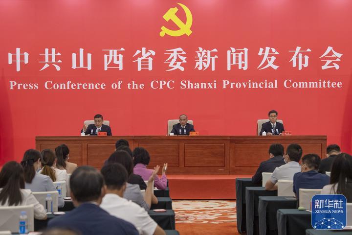 a348afbfb25d4955a3cc63f4519d4744 a348afbfb25d4955a3cc63f4519d4744