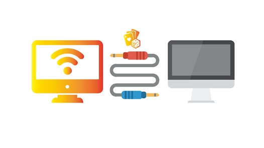 “云上小家”纳言 “车间政委”护航