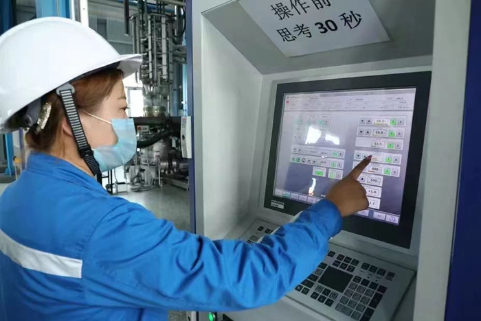 2025年重载膜行业市场现状发展趋势及未来前景展望