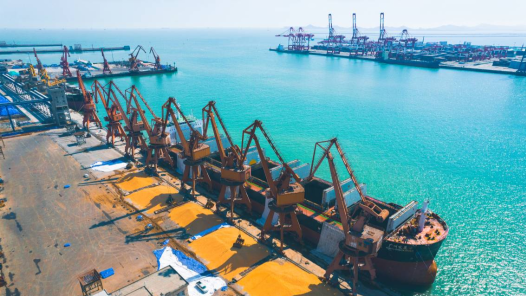 生态环境部：“十三五”期间我国累计整治修复岸线约1200公里