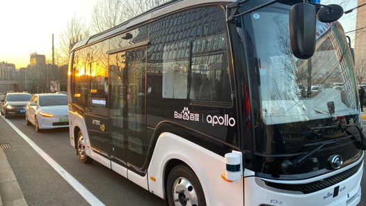 中国这十年·中国故事｜山西：煤炭大省的绿色发展