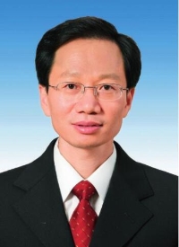 QQ截图20220822160028