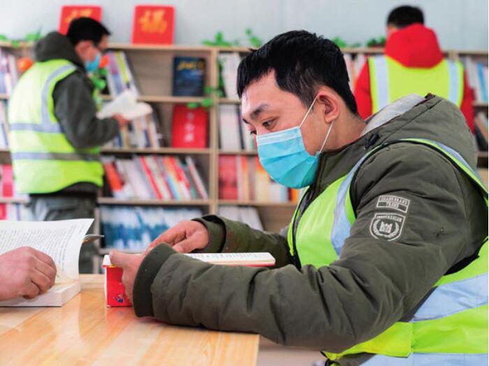 QQ截图20220822160719