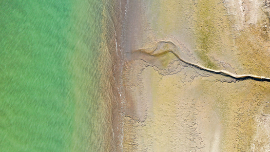 应急管理部：着力健全防汛抗旱的工作长效机制 持续加强防灾减灾的能力建设