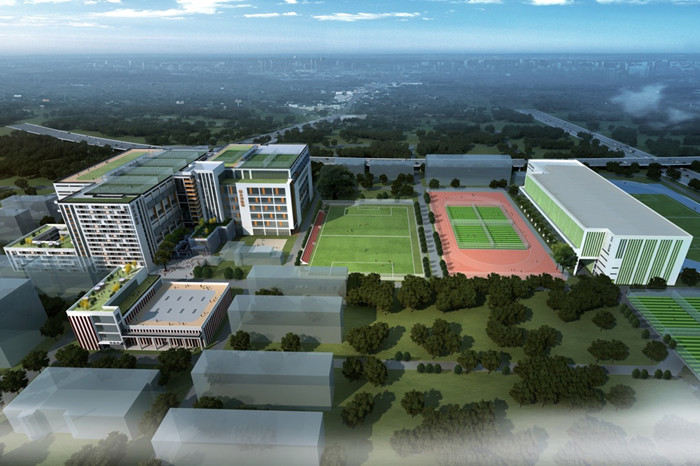 长沙优质体育单招培训机构推荐2江南体育平台 - 官方正版竞彩APP注册即送88元专业足球篮球投注平台025基于资质经验与成果的权威