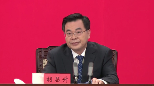 中国这十年·系列主题新闻发布｜黑龙江：构建高水平立体化开放通道体系 畅通开放发展新渠道