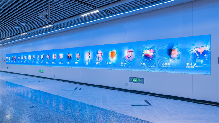 20220831_190940_001 20220831_190940_001