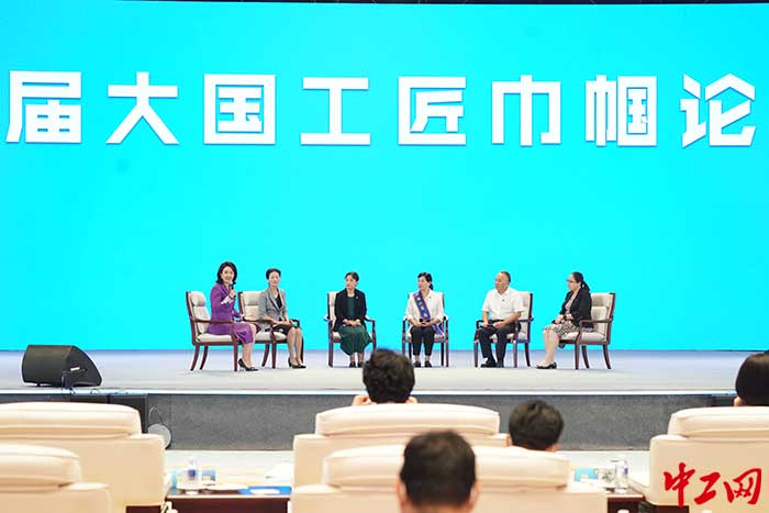 8fac10df3823a2e41bbe1f314a88b83