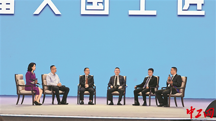 1800916_tpzz_1662135790387_b