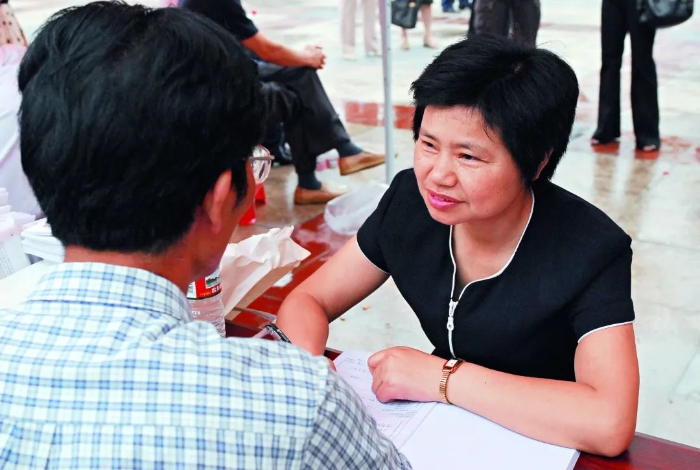 16621955252951386_1080x725