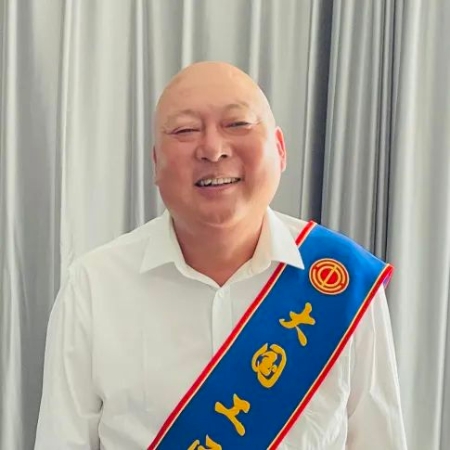 微信图片_20220904163800