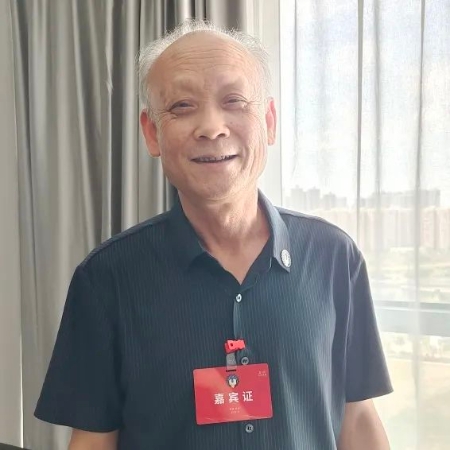 微信图片_20220904163907