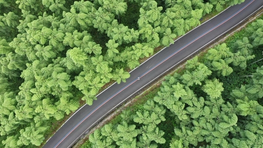 自然资源部：全国单位GDP建设用地使用面积下降40.85% 国土经济密度明显提高