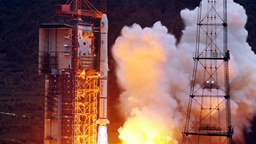 首届大国工匠论坛征文｜初心报国，匠心逐梦