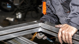 首届大国工匠论坛征文丨弘扬工匠精神强化技能人才培养的实践与研究