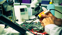 首届大国工匠论坛征文｜技能创新工作室人才培养实践与模式探讨