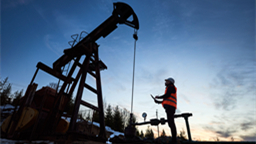 首届大国工匠论坛征文｜殷殷嘱托记心间，踔厉奋发献石油