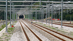 首届大国工匠论坛征文｜与企业共成长，与时代同进步