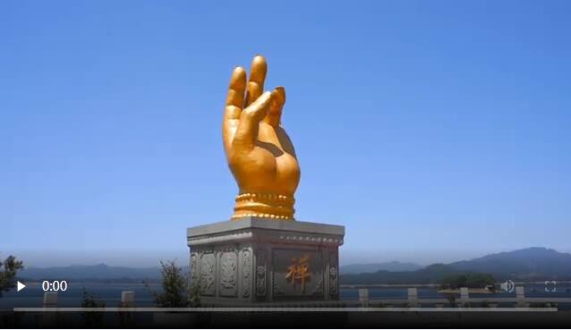 QQ截图20220909195514