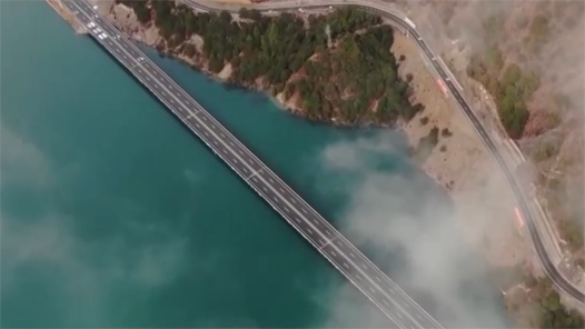 喜迎二十大丨团结奋进 信心满怀向未来