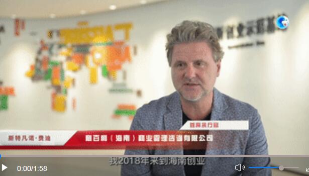 QQ截图20220912214442