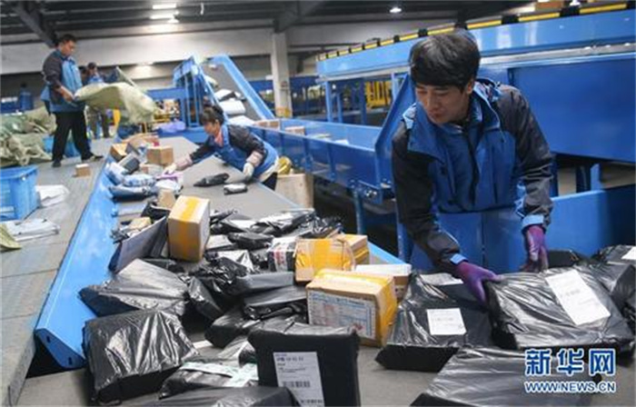 20220913_090642_002 20220913_090642_002