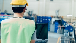 首届大国工匠论坛征文｜创新打造“齐鲁工匠”品牌，加快培育高素质产业工人大军