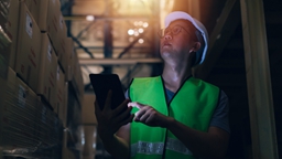 首届大国工匠论坛征文｜以新时代工匠方阵引领“技能豫军”打造