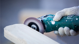 首届大国工匠论坛征文丨社会主义劳动竞赛：大国工匠的“孵化器”