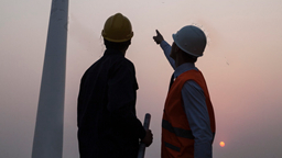 首届大国工匠论坛征文丨以提升职业技能水平为切入点，深入推进新时代产业工人队伍建设改革