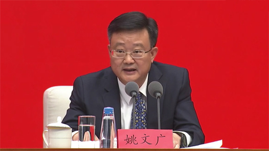 水利部：共治理水土流失面积58万平方公里