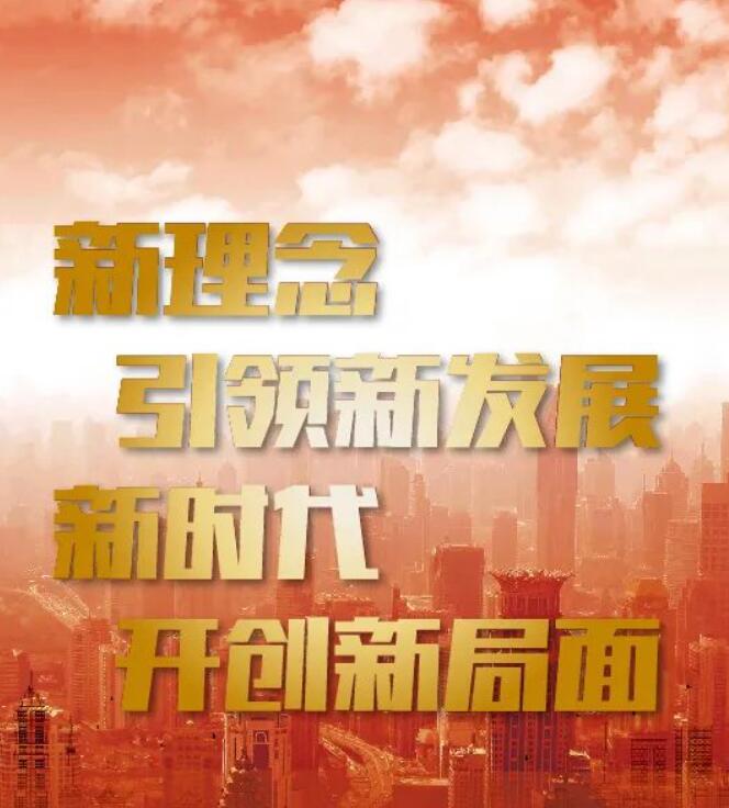 QQ截图20220913195645