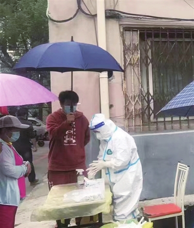 sywb0914018_001_02_b