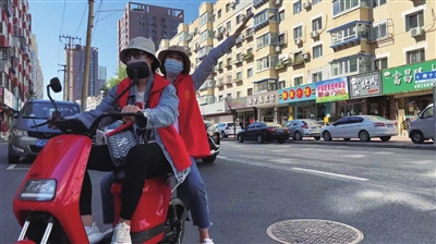 sywb0914018_001_04_b