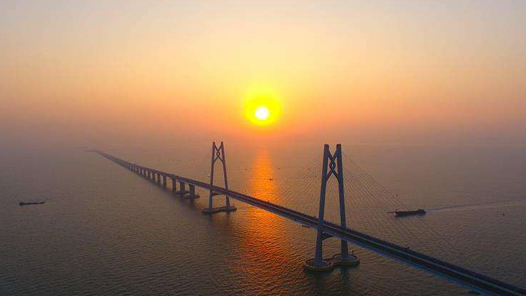 住建部：2021年建筑业总产值达到29.3万亿元 吸纳就业超过5000万人