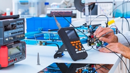 首届大国工匠论坛征文丨关于新时代深化工匠技能人才培育工作的思考